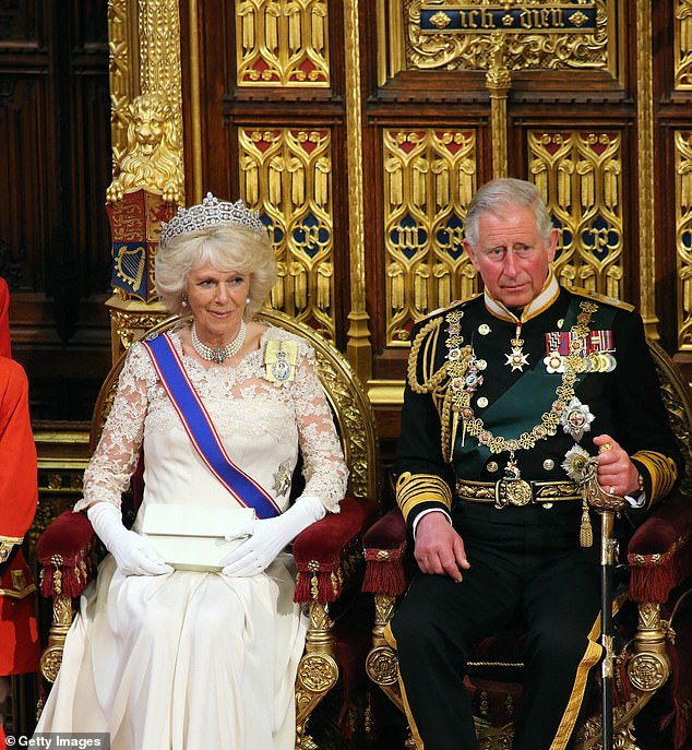 Community choirs will be included as part of Charles' coronation in addition to orchestras.