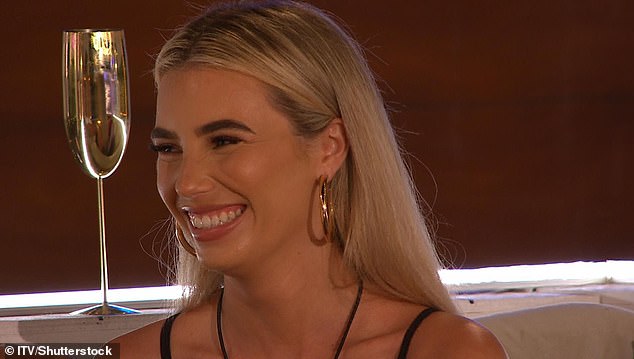 1674483740 969 Love Island SPOILER Ron is shocked when Lana blurts out