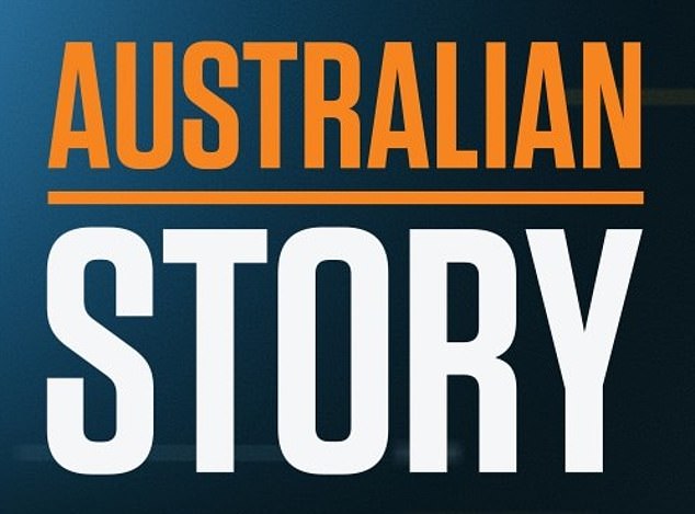 Sales will host the weekly half-hour documentary series famous for profiling Australians and their challenging life stories.