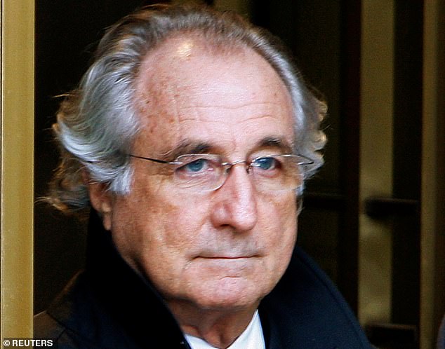 Madoff, who died in 2021 while serving a 150-year prison sentence, was forced to sell the property in 2009 for just $9.41 million to Steven Roth, principal of the property's original developers, Vornado Realty Trust.