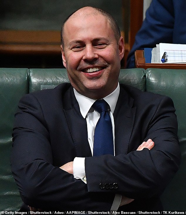 Josh Frydenberg gave a speech on Question Time mocking Jim Chalmers for his Hindu spirituality, angering and hurting Australian Indians.  Three months later he lost his seat