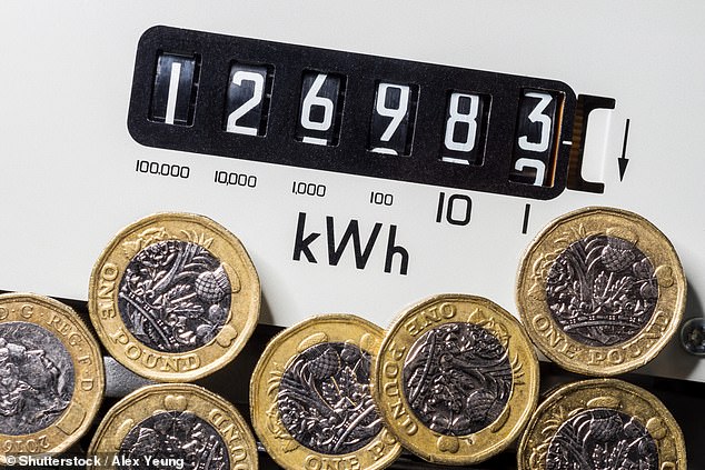 Incorrect metering: Some 3.2 million homes in the UK have smart meters that don't work as they should