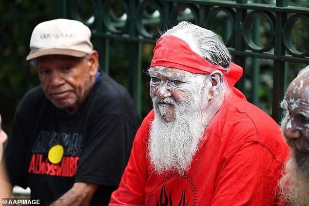 Australia's indigenous people are dying younger, with heart disease, diabetes, respiratory disease and cancer the many culprits, and are less likely to find a stable career and housing.