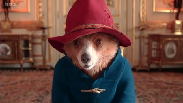 As any schoolchild knows, Paddington comes from Peru. Or does he?