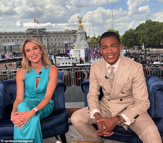 1674847857 46 TJ Holmes and Amy Robach are STILL in talks with