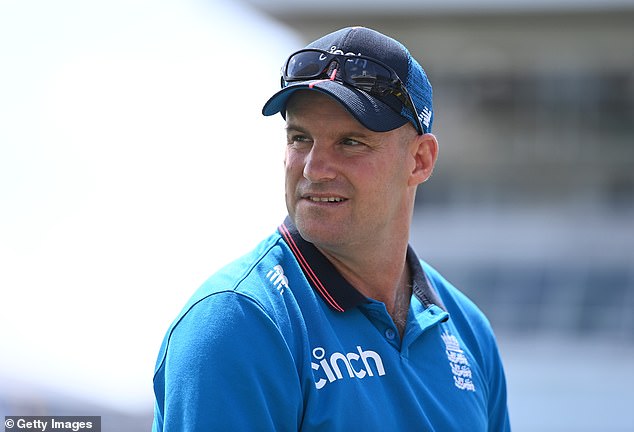 The decision follows a recommendation from the High Performance Review, chaired by Andrew Strauss.