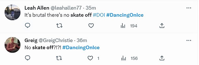 1675021110 774 Dancing On Ice Phillip Schofield confirms skate off is AXED for