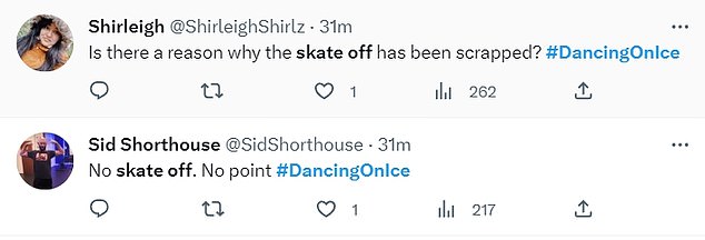 1675021128 821 Dancing On Ice Phillip Schofield confirms skate off is AXED for