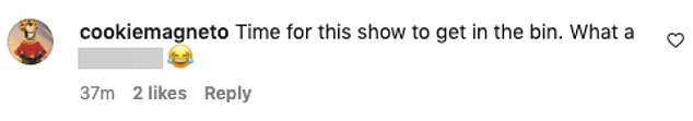 1675044446 219 The Bachelors Finale Rated Worst Ever viewership ratings hit all time