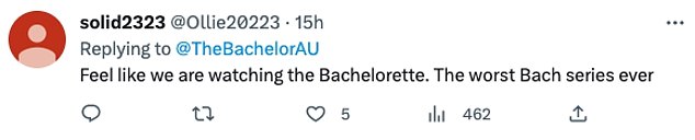 1675044475 677 The Bachelors Finale Rated Worst Ever viewership ratings hit all time