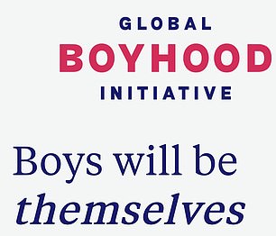 The organization also partnered with Equimundo's Global Boyhood Initiative to develop a resource guide that promotes gender equity by fostering positive masculinity in boys and girls.