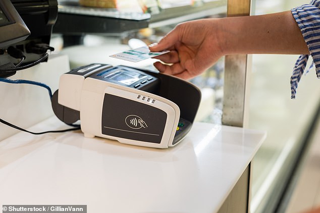 Someone said they despise being required to tip at restaurant EFTPOS terminals and delivery apps, while others added surcharges for using card instead of cash should be a crime.