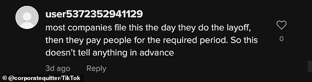 1675200579 308 Ex corporate employee reveals how to find out if your