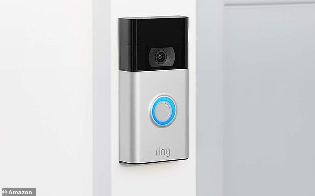 It's the go-to device for many people wanting to keep a close eye on their homes while they're away. But if you own a Ring doorbell, it turns out you might be using it wrong