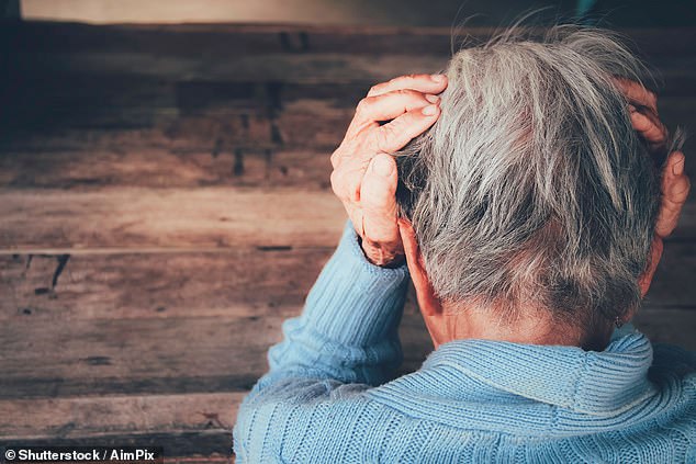 The research from the Institute of Psychiatry, Psychology & Neuroscience at King¿s College London established a blood-based test that could predict the risk of Alzheimer¿s