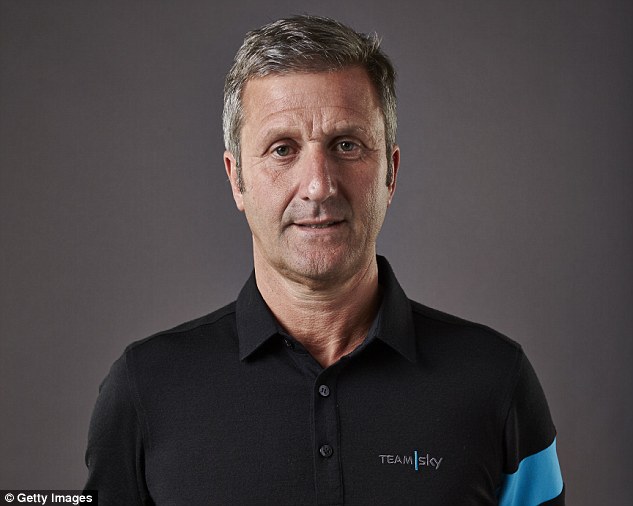 Former British cycling and Team Sky doctor Richard Freeman will now face an anti-doping investigation in the UK after his High Court appeal failed after he was struck off the medical record for ordering banned testosterone patches for an athlete.