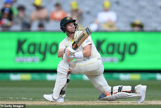 Steve Smith agreed to join Sussex on a three-match deal ahead of Ashes