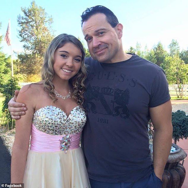 Father Of Idaho Murder Victim Kaylee Goncalves Says He Hopes Cops ...