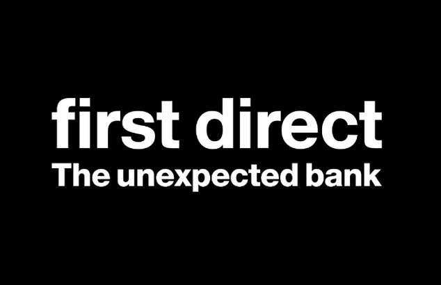 High Demand: Customers who open a First Direct checking account will receive a £175 cash bonus if they pay at least £1,000 within three months