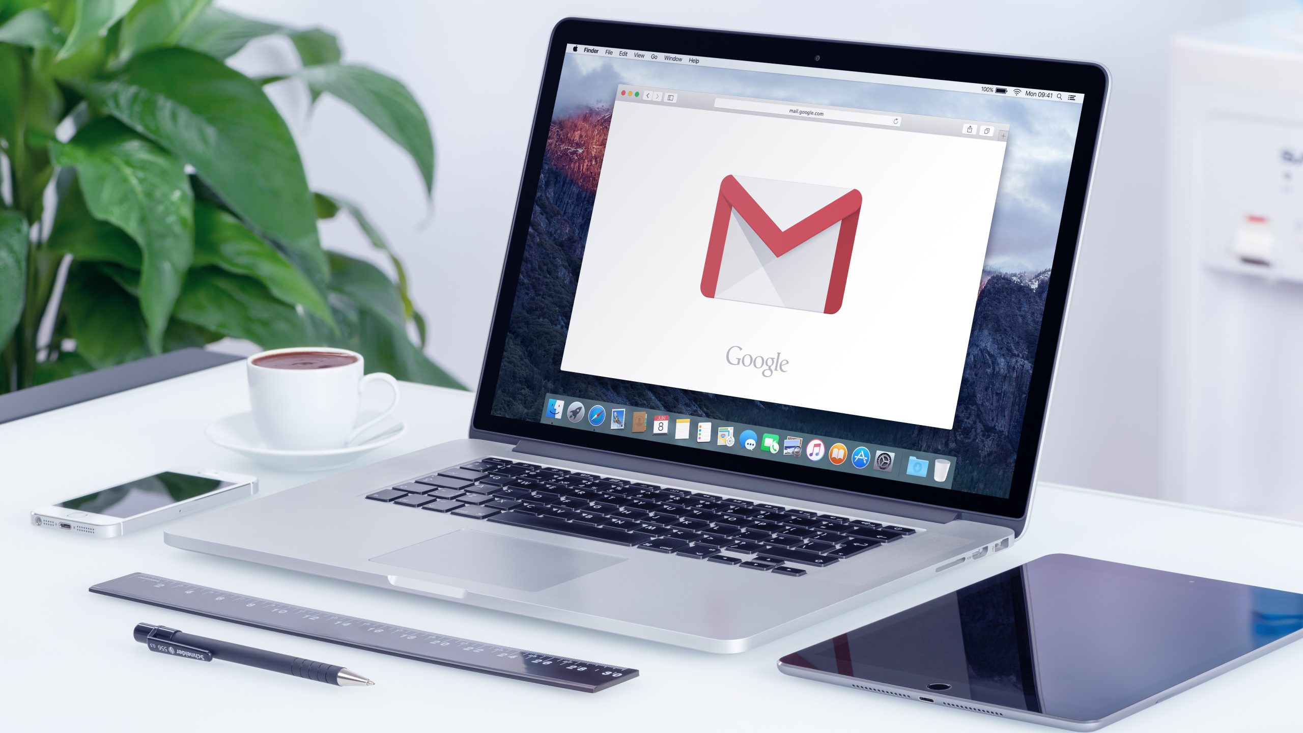 Gmail to halt campaign email spam filters following GOP complaints