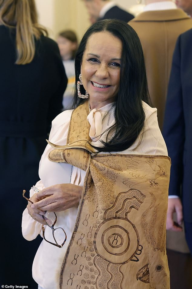 Linda Burney, the minister for Indigenous Australia, said the Albanian government wants to pass legislation to set up a referendum on Voice by May and a vote could take place in August.