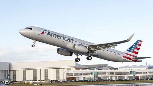 Last week, the Allied Pilots Association, which represents 15,000 American Airlines pilots, raised concerns about new cabin protocols imposed by the airline.