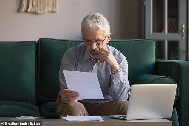 Pension finances: I've just turned 66 and HMRC intends to overburden me with my state pension - how is this right?