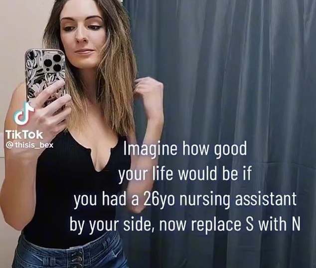 A riddle that went viral on TikTok more than a month ago and left intellectuals and ordinary people perplexed, is still doing the rounds on social media