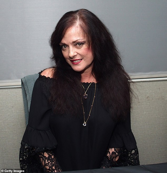 Lisa Loring, who originated the role of Wednesday on the iconic television show The Addams Family, has died.  The actress passed away after 'a massive stroke,' according to Deadline.com