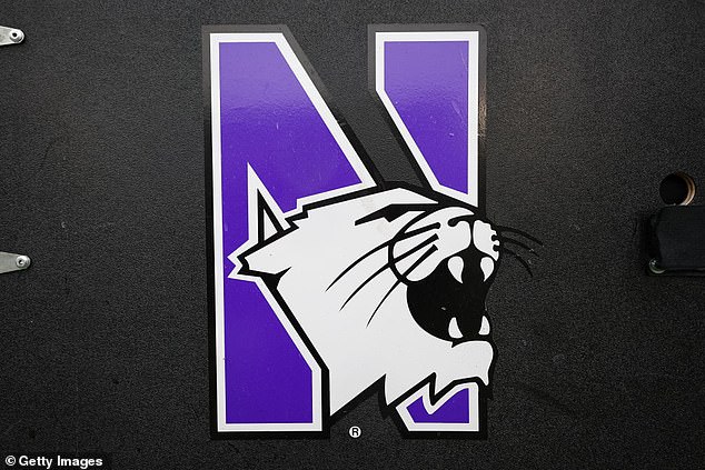 Northwestern University investigates hazing allegations within its football program