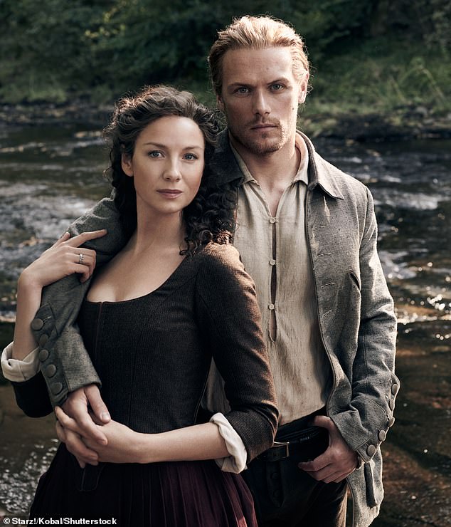 Season Eight: Outlander has been renewed for an eighth and final season on Starz, much to the relief of heaving chests around the world.