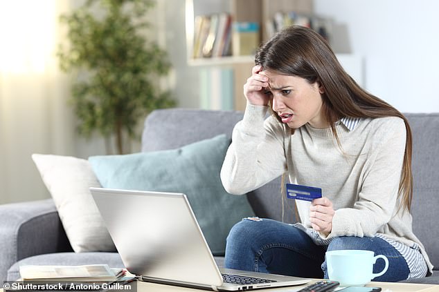 One in eight Scots has admitted they have become a 'DIY doctor' due to delays in being able to make a face-to-face appointment to see their GP