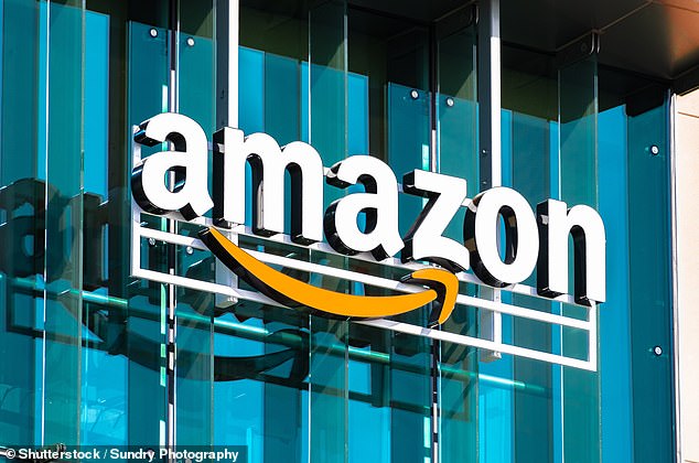 Tech cuts: Software company Salesforce and e-commerce giant Amazon have announced global job cuts of 8,000 and 18,000 respectively since the new year