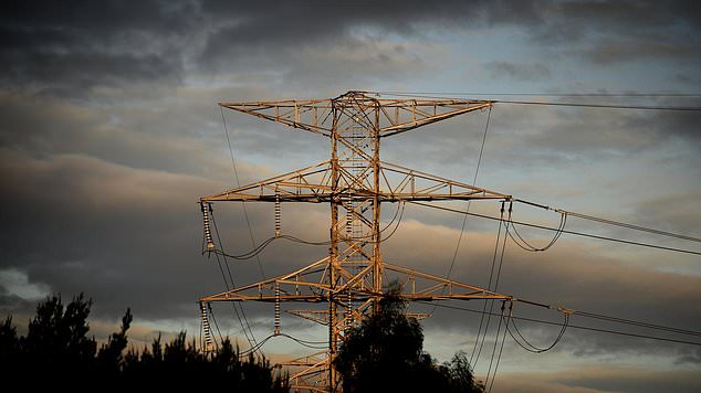 The Federal Treasury estimates that the drop in wholesale prices will reduce retail electricity bills by $230 in 2023-24 once the change in costs flows