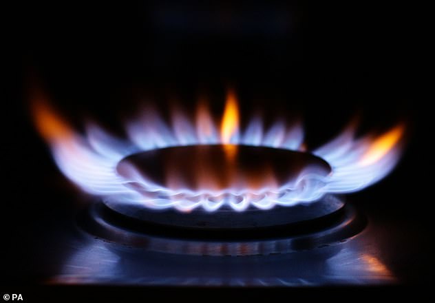 Higher bills: At the end of February, Ofgem announces the new energy price cap that will apply from April to June