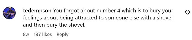 1693574214 683 Im a therapist and here are three things you can