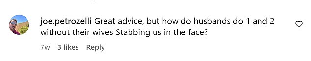 1693574220 268 Im a therapist and here are three things you can