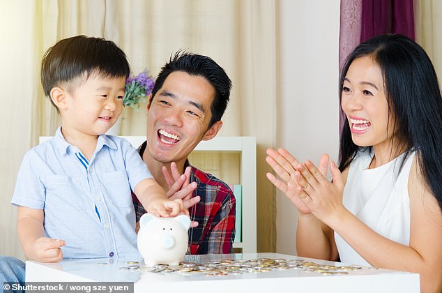 In Japan, the declining birth rate has been attributed to a declining need for marriage and parenthood and rising financial concerns, leading couples to question whether they can afford children.