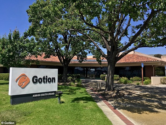 Gotion Inc.  – based in the US but with ties to Beijing through its Beijing-based parent company – has released a statement claiming it will continue to hear statements from the Green Township community as they attempt to establish the plant, which will create around 2,000 jobs