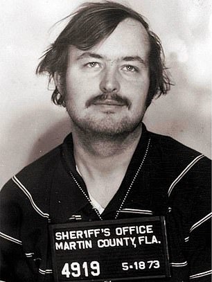 Although the deaths of the pair are the only murders Schaefer has been convicted of, he is suspected of murdering 30 young women – the first of which took place in 1969.