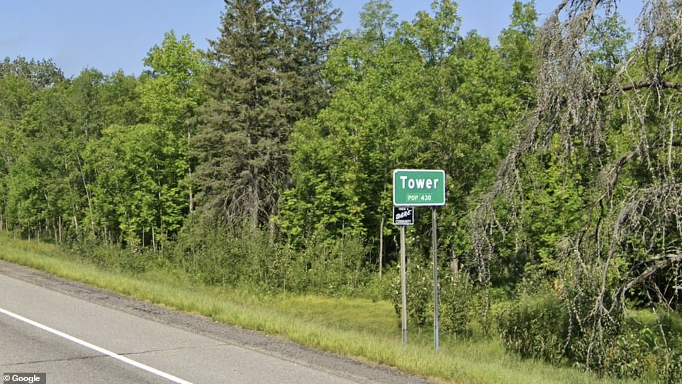 For visitors looking for more fun during their trip to Tower, Tripadvisor recommends a visit to the Fortune Bay Casino, which is close to the lake