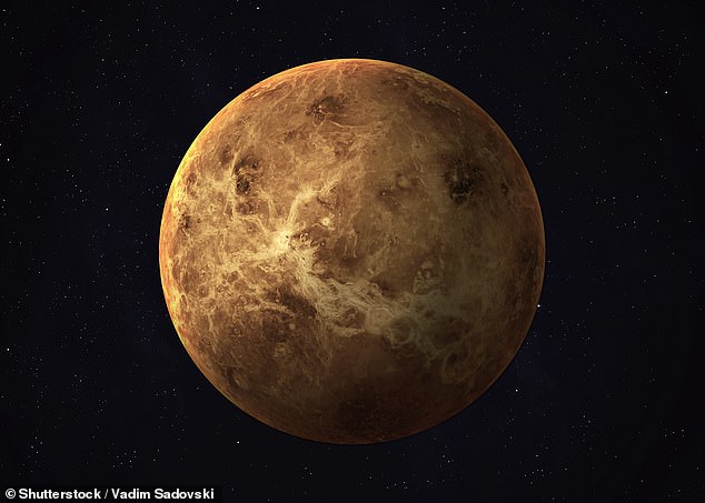 The planet of love, Venus, is moving forward again.  That is good news.  But when Venus changed direction, Jupiter (lucky) began a retrograde journey that lasts until December 31.  stock image used