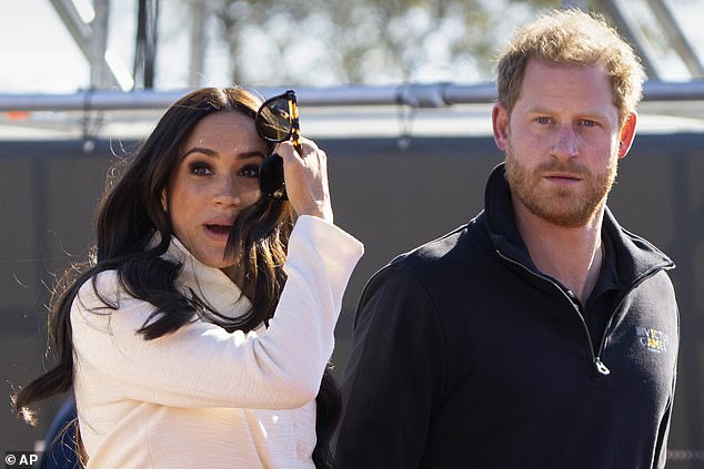 Spotify's podcast empire is rapidly crumbling, despite exclusive contracts with some of the most famous people in the world — including Harry and Meghan's $20 million deal for a show that was canceled this year