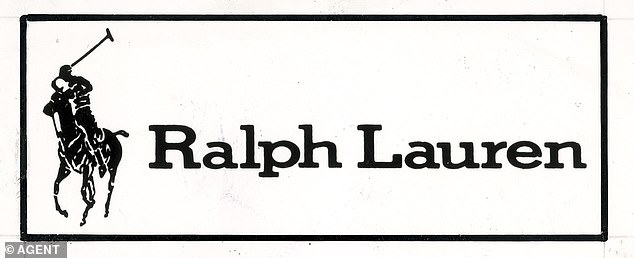 It also pointed to the fact that Ralph Lauren took out his trash 'too early' two days in a row and pointed to how small businesses managed to follow the rules