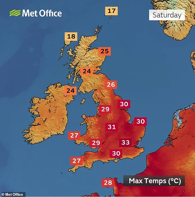 1694016843 56 Health heat warning NHS braces for influx of patients during