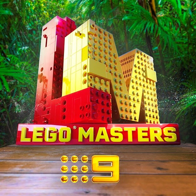 A woman who worked as a Lego Sorter for the Channel Nine program made the accusations