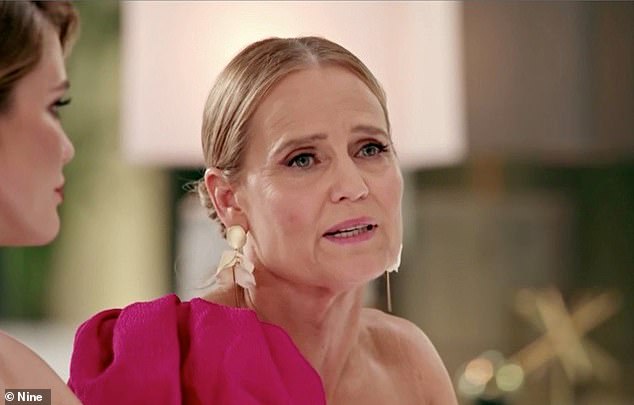 1694063029 971 EXCLUSIVE The Blocks Shaynna Blaze FINALLY addresses her long running feud with