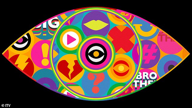 Back again!  Big Brother was confirmed to be returning to screens when a teaser aired during the Love Island 2022 finale in August.  The civilian edition of the program was last broadcast on Channel 5 in 2018