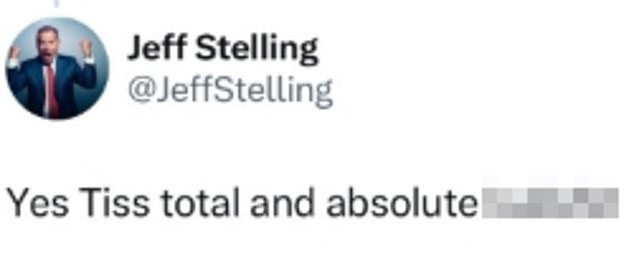 1694215952 843 Jeff Stelling SLAMS former colleague Matt Le Tissier after ex Saints