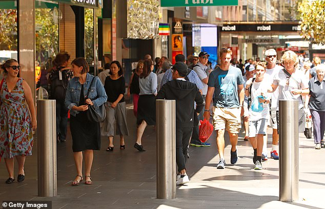 1694237548 967 Daniel Andrews says no more can be done to stop